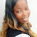 Arria Diane Bokame - Facebook
