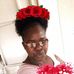 Dianah Boke - Facebook