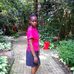 Dianah Boke - Facebook