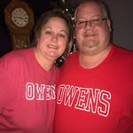 Diane Bok - @dianebokk - Instagram