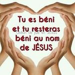 Diane Bokossa - @dianebokossa - Instagram