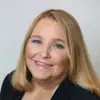 Diane Bonebrake48 - @dianebonebrake48 - TikTok