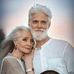 Duane Bonebrake - Facebook