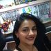 Tania Maria Peña Bracho - Facebook