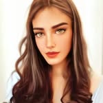 דיאן אל - DIAn_el (עדי) - @dian_el_books - Instagram