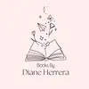 BooksbyDiane - @booksbydiane - TikTok
