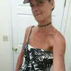 deedee - @dianebooks - TikTok