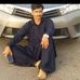 Dhani Bux - Facebook