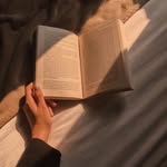 Diane  |  Books - @dbestbooks - Instagram