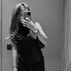 𝐃𝐢𝐚𝐧𝐞 - @books.diane - TikTok