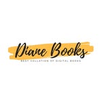 Diane Books - @diane.books - Instagram