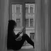Diane_books - @diane_books - TikTok