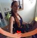 Diane Bookswirick - Facebook