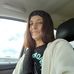 Diane BooksWirick - Facebook