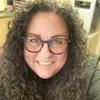 🎀📚🎀Diane🎀📚🎀 - @diane.reads.books - TikTok