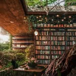 Diane - @diane_books_ - Instagram