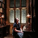 Diane - @dianeandherbooks - Instagram