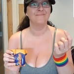 Diane G. Books - @dianeg.books - Instagram