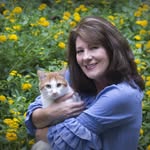 Diane Kelly - @dianekellybooks - Instagram
