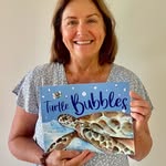 Diane Schaffer Books - @diane.schafferbooks - Instagram