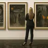 Diane Shelby Books - @diane.shelby.book - TikTok