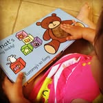 Diane Taylor - Usborne Books - @top.shelf.books - Instagram