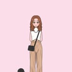 @diane_with_books - Instagram