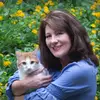 DianeKellyBooks - @dianekellybooks - TikTok