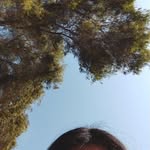 𝓓𝓲𝓪𝓷𝓮𝓵𝓵𝓪 - @diane_books - Instagram