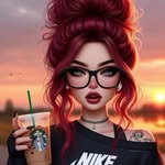 Dianelys 🌅 - @dianebooks2024 - Instagram