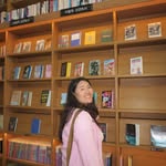 diane’s books!!! - @bookswithdiane - Instagram