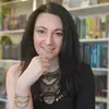 Frankie Diane Mallis - @frankiedianebooks - TikTok