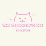 Thrift books in AWKA/ANAMBRA 📚 - @thriftbooksbydiane - Instagram