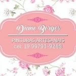 Ateliê Diane Borges 🌸 - @atelie.dianeborgess - Instagram