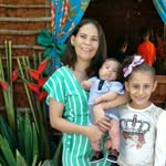 Diana Borges - @dianeborges34 - Instagram