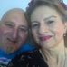 Diane Borg - Facebook