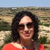 Diane Borg - Facebook