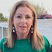 Diane Borg - Facebook