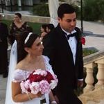 Diane Borg - @borgdiane - Instagram