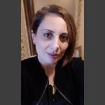 Diane Borg - @diane_borg - Instagram