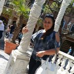 Diane Borg - @diane.borg.37 - Instagram