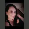 Diane Borg - @diane_borg - TikTok