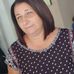 Diane Borg - Facebook