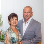 Diane Borg - @dianeborg5 - Instagram