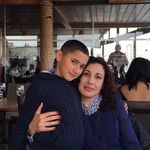Diane Borg - @diane.borg.80 - Instagram