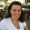 Diane Borg - @diane.borg - TikTok