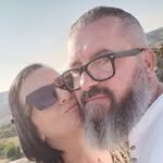 Diane Borg - @diane050674 - Instagram