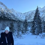 Diane Borg - @borg3240 - Instagram