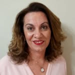 Diane Borg - @borg.29186 - Instagram