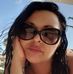 Diane Borg - Facebook